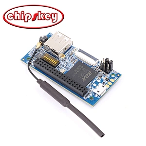 Orange PI 2G-IOT RDA 256MB