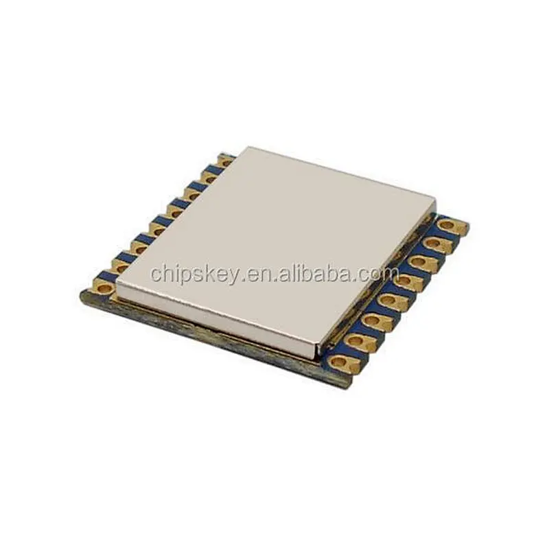 SX1276 868MHz Module