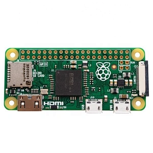 Best Price Raspberry Pi Zero Board