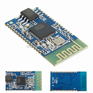 2.4GHz BK8000L Stereo Audio Module Speaker Amplifier