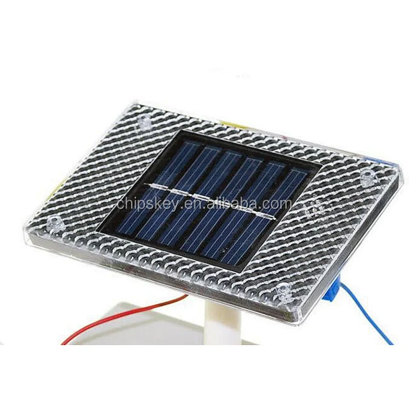 Applied Materials Solar Physics Optical Experiments Science Instruments