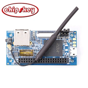 Orange PI 2G-IOT RDA 256MB