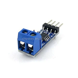 SN65HVD230 CAN Board Connecting MCUs to CAN Network Features ESD Communication Evaluation Development Board 3.3V