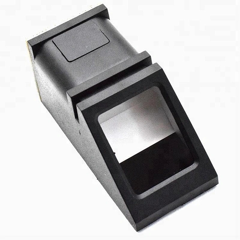 AS606 Fingerprint Module
