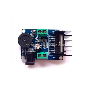 TDA7297 Amplifier Module Audio Amplifier Module
