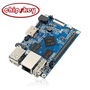 Orange PI PC H3 1GB
