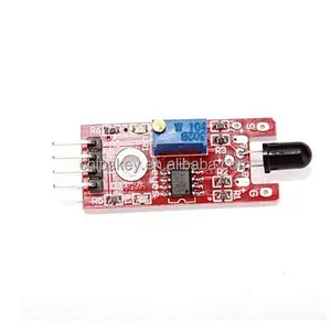 Flame sensor module KY-026