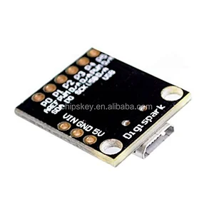 UNIK Digispark Kickstarter USB Development Board TINY85