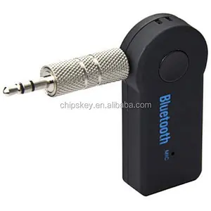 Bluetoot Audio Receiver