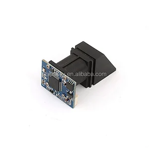 R305 Fingerprint Reader Module