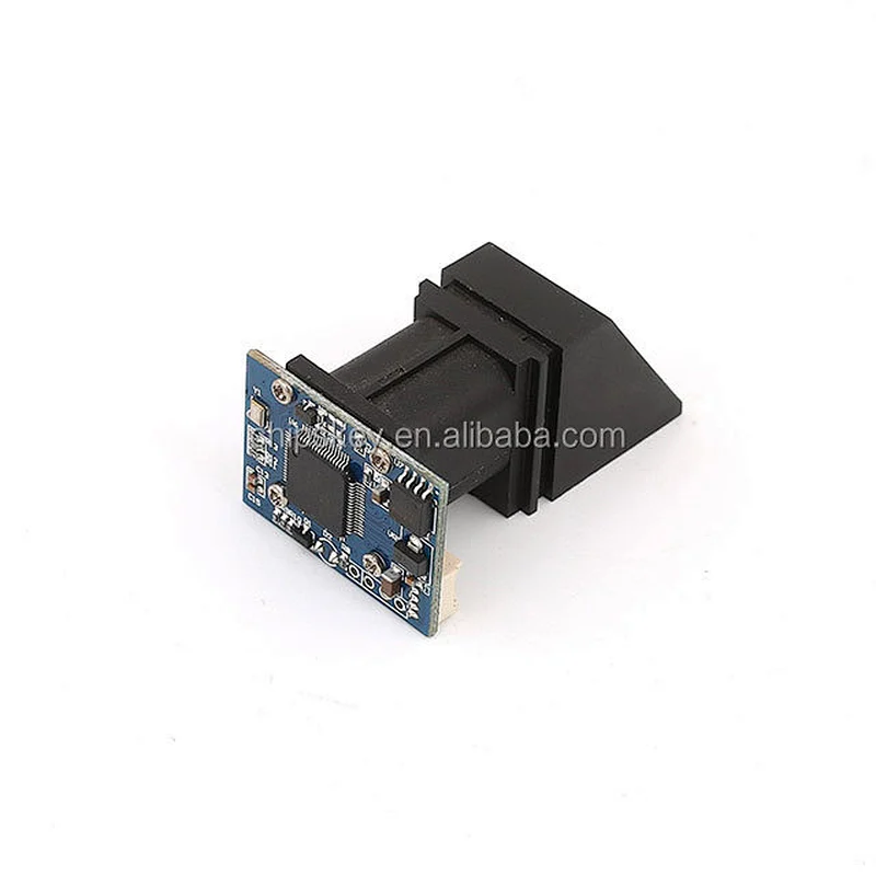 R305 Fingerprint Reader Module