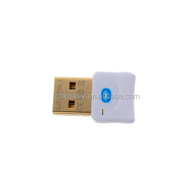 CSR 4.0 4.0 USB Dongle