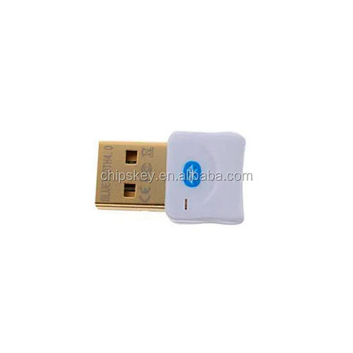 CSR 4.0 4.0 USB Dongle