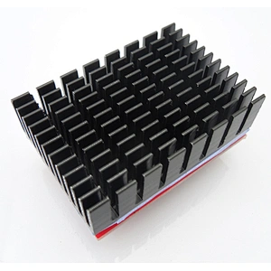 Battery Charging Module 12V  Solar Panel Controller 3 Series Lithium Li-ion 18650