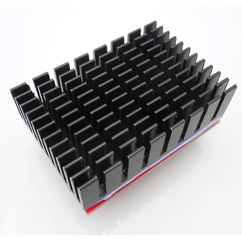 Battery Charging Module 12V  Solar Panel Controller 3 Series Lithium Li-ion 18650