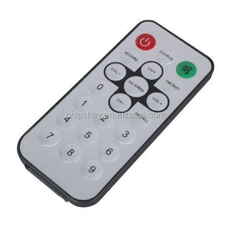 DVB-T DAB FM,RTL2832U & R820T Tuner,Mini USB RTL-SDR & ADS-B Receiver Set,Radio Compatible,MCX Input,Easy Intall,25 - 1700 MHz
