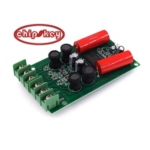 TA2024 digital power amplifier board