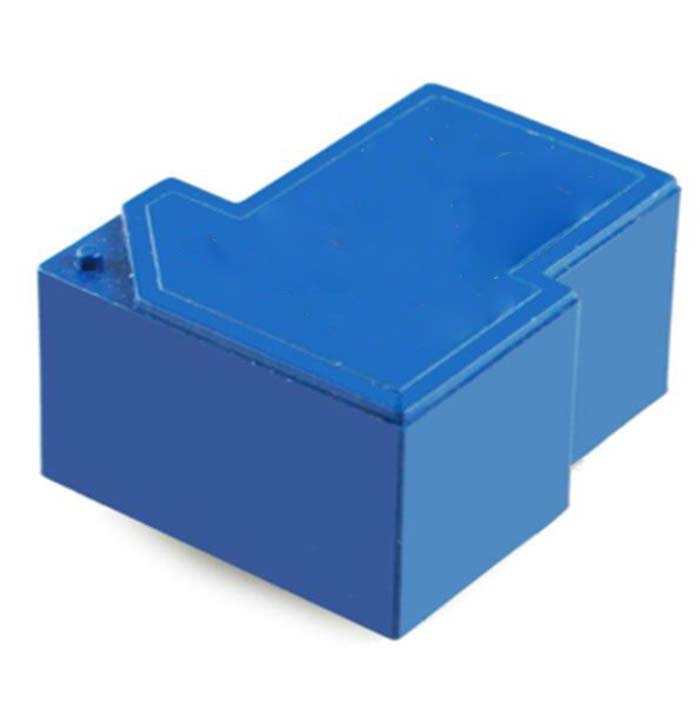 12V 30A Relay 4Pins SLA-12VDC-SL-C