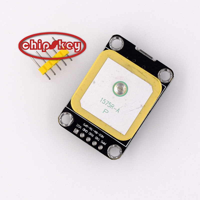 GPS module  NEO-6M 7N /M2.5 flight control
