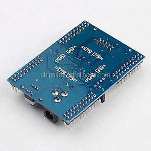 Altera MAX II EPM240 CPLD development board learning board experiments board
