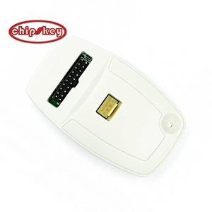 ST-LINK/V2(CN Version) ST MCU Microcontroller STM8 STM32 JTAG SWD SWIM In-circuit Debugger Programmer Emulator