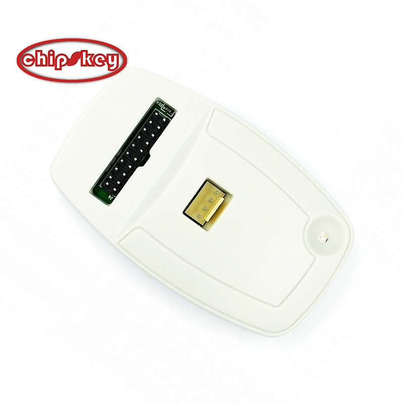 ST-LINK/V2(CN Version) ST MCU Microcontroller STM8 STM32 JTAG SWD SWIM In-circuit Debugger Programmer Emulator