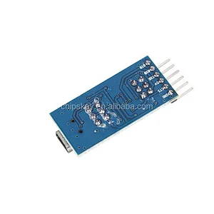 FT232RL FTDI USB to TTL Module