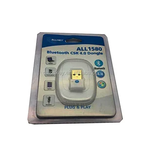 CSR8510 CSR4.0 wireless adapter