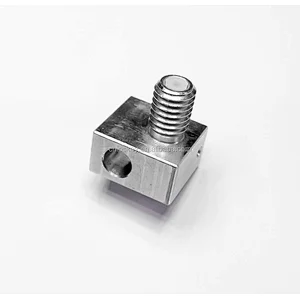 J-Head Nozzle 0.3*0.175 0.3*3 0.5*1.75 0.4*3 0.4*1.75 0.5*3 filament for Reprap 3D printer