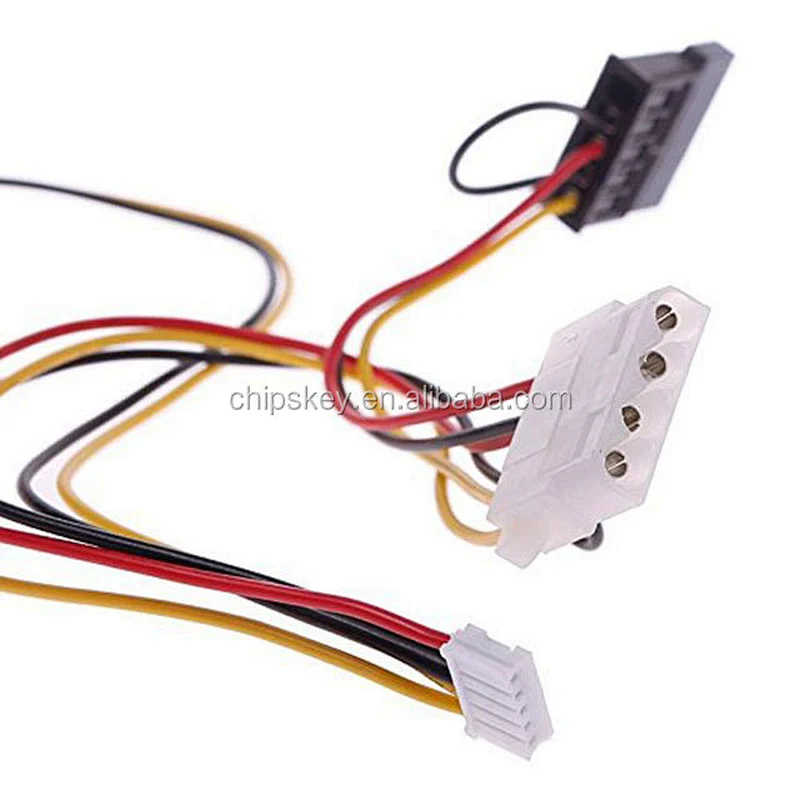 DC-ATX-160W Dc 12v Pico ATX Switch PSU Car Auto Mini ITX PC ATX Power Supply 160w