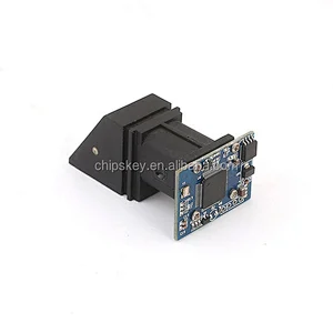 R305 Fingerprint Reader Module