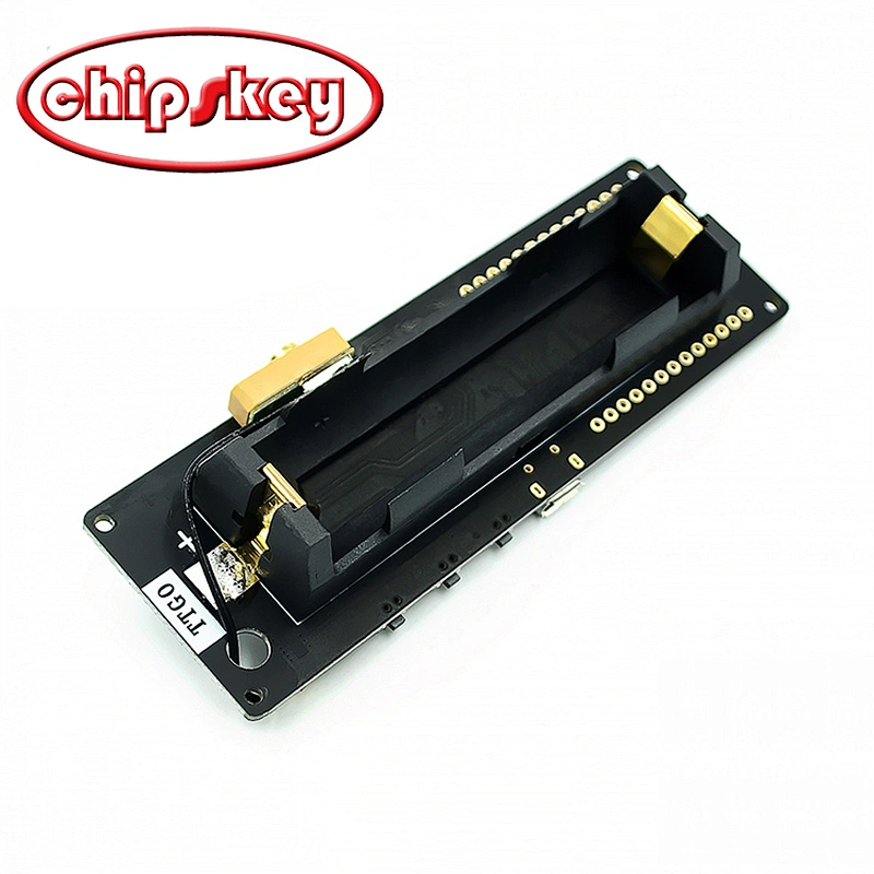 932MHZ TTGO T-Beam ESP32 WiFi wireless BLT module/ESP 32 GPS NEO LORA 32