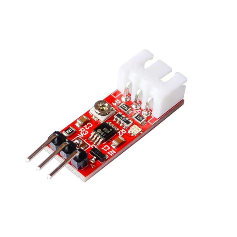 Turbidity sensor Module For liquid sensor
