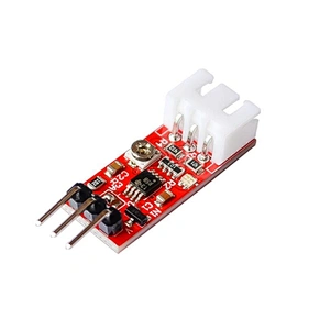 Turbidity sensor Module For liquid sensor