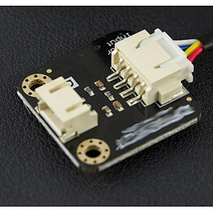 Liquid level sensor, contact type photoelectric power consumption with low sensitivity, liquid level detection