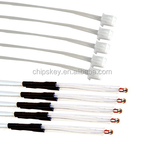 100K Temperature Sensor for 3D Printer