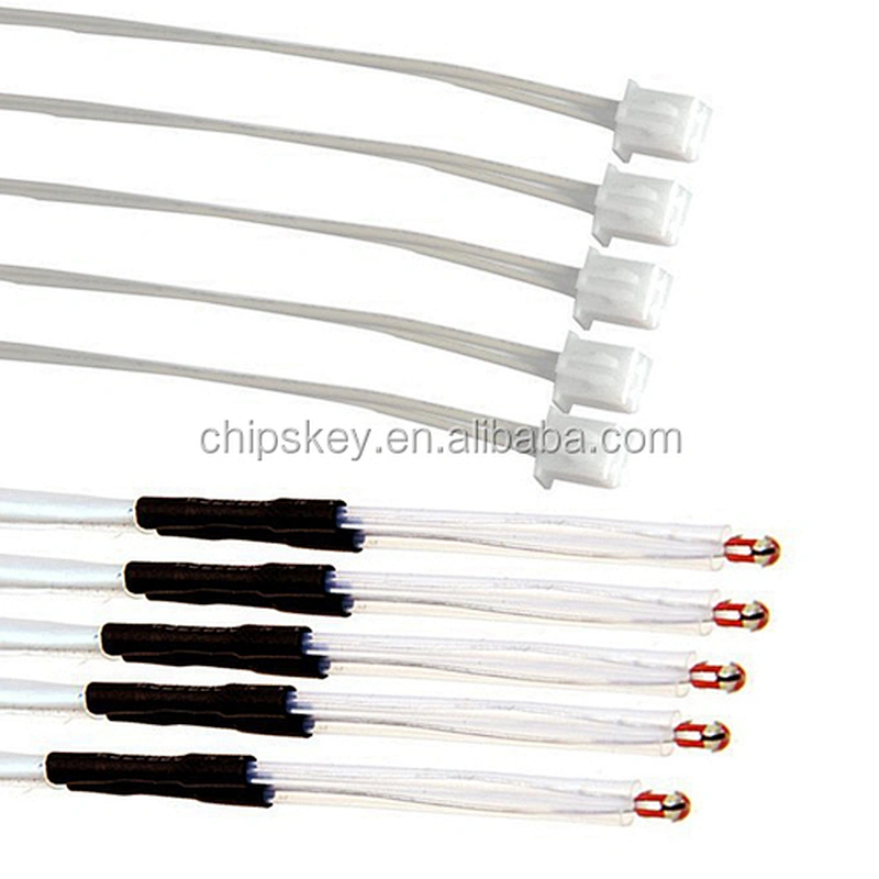 100K Temperature Sensor for 3D Printer