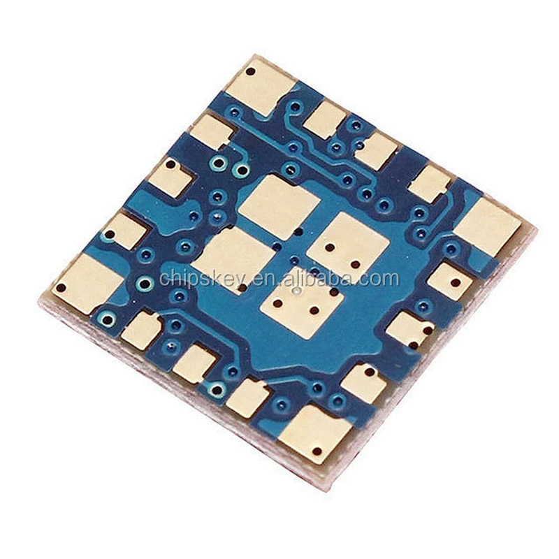 ESP09 ESP8266 ESP-09 Remote Serial Port WIFI Transceiver Wireless Module