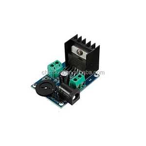 TDA7297 Amplifier Module Audio Amplifier Module