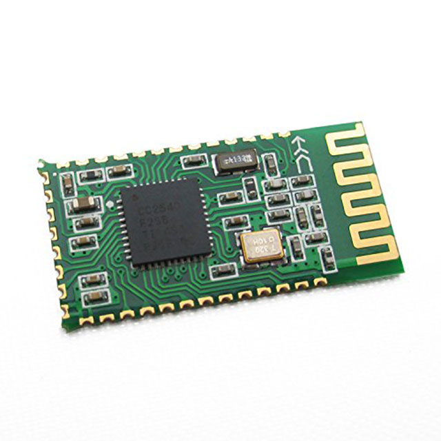 HC-08 CC2540 4.0 Serial Module Low Power Long Distance