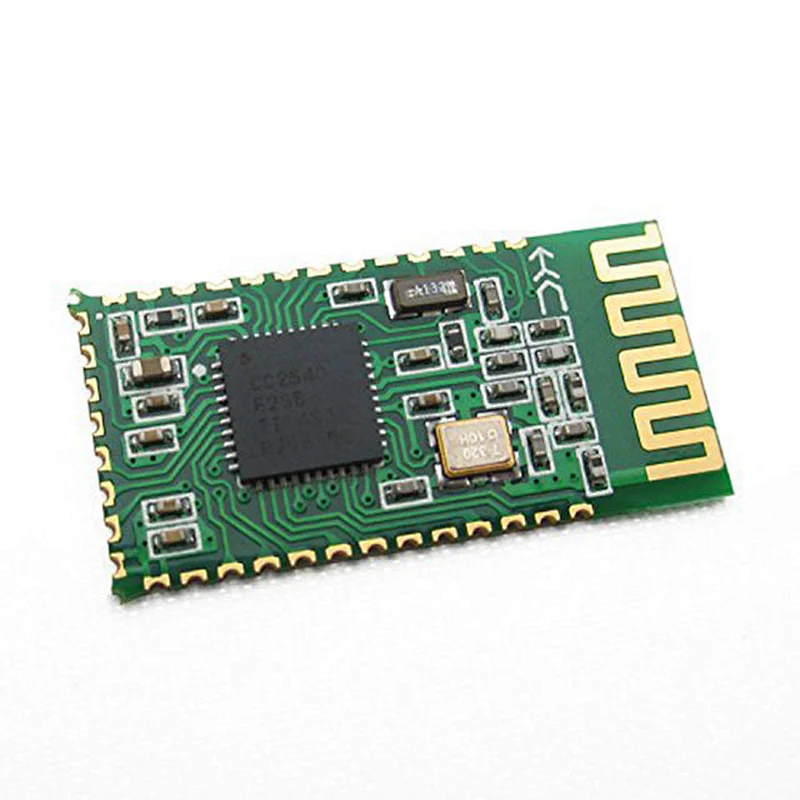 HC-08 CC2540 4.0 Serial Module Low Power Long Distance