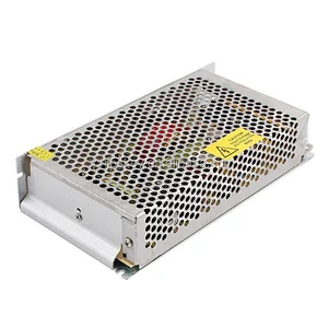 5V 10A 50W Power Supply