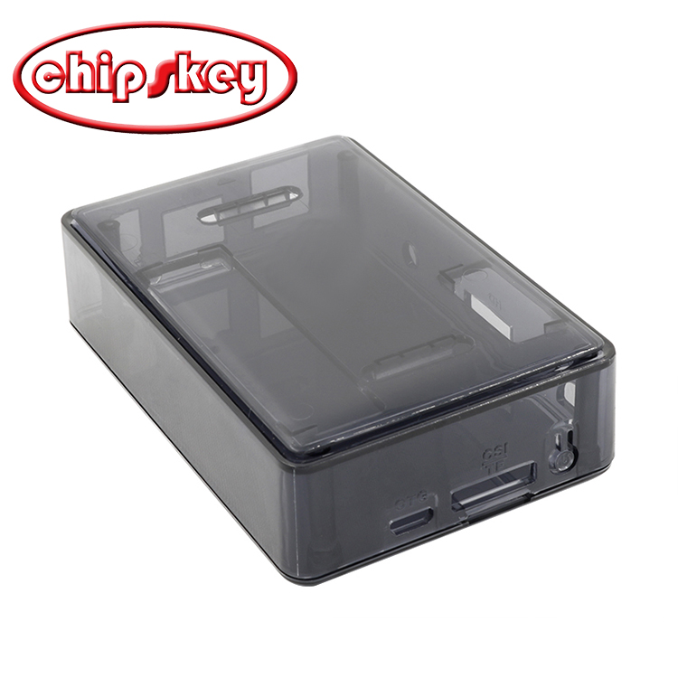 orangepi PC/PC2 Case