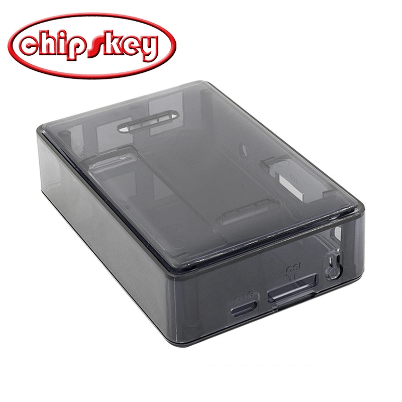 orangepi PC/PC2 Case