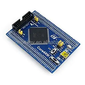 STM32 Core Board Core429I STM32F429IGT6 STM32F429 Cortex M4 Evaluation Development with Full Ios
