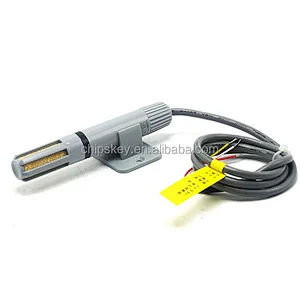 Digital temperature and humidity sensors AM2305
