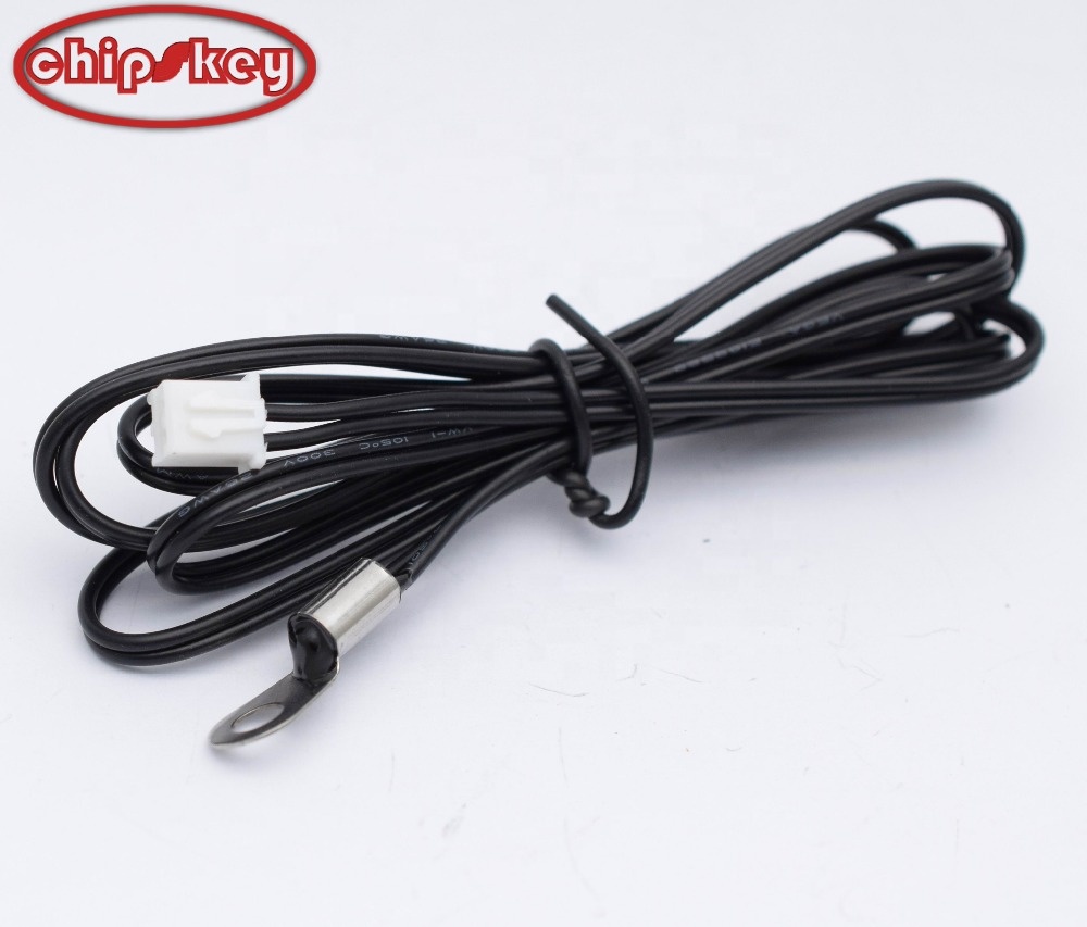Hot offer T108 M4 screw ear mount the sensor temperature probe Original