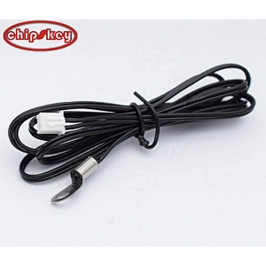 Hot offer T108 M4 screw ear mount the sensor temperature probe Original