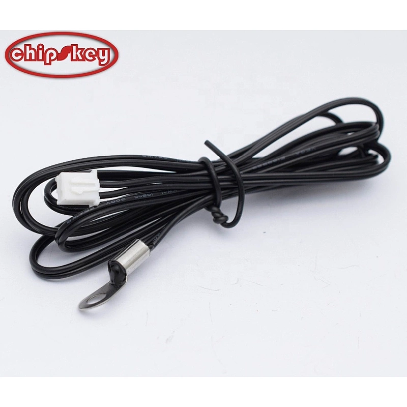 Hot offer T108 M4 screw ear mount the sensor temperature probe Original