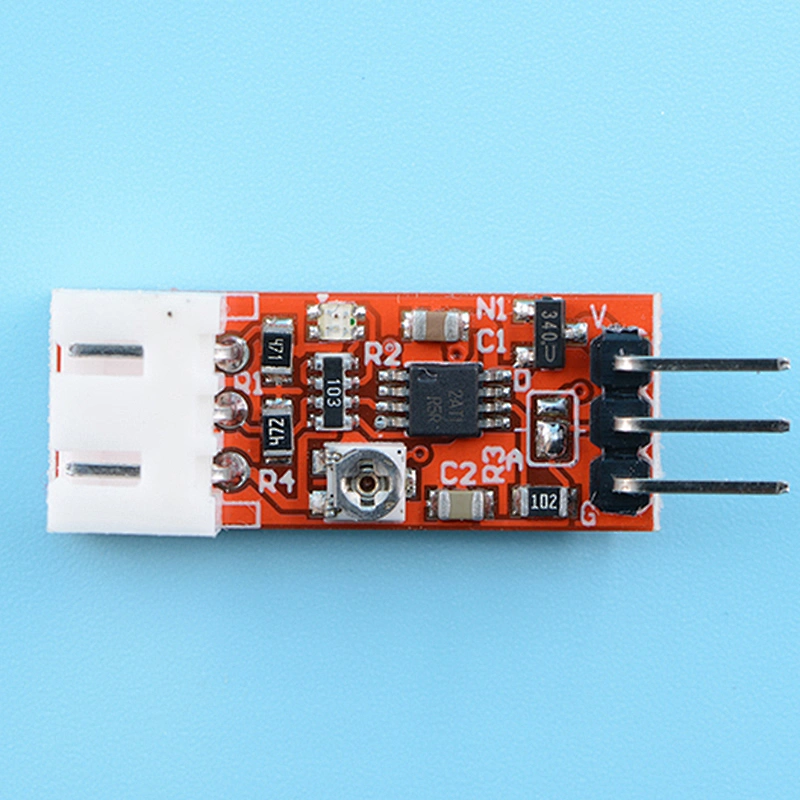 Liquid Suspended Particles Turbidity Sensor Detection Module Kit